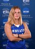 Field Hockey 2019 Team Photo  Wheaton College 2019 Field Hockey Team Photo. - Photo by Keith Nordstrom : Wheaton, Field Hockey, Team Photo